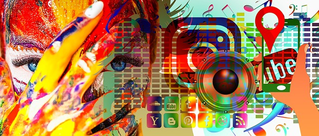 social-media-3758364_640