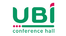 ubi-logo-282-156