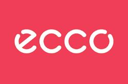 История успеха компании ECCO