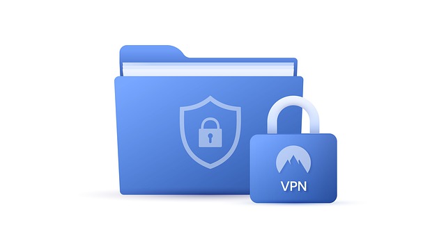 VPN сервер