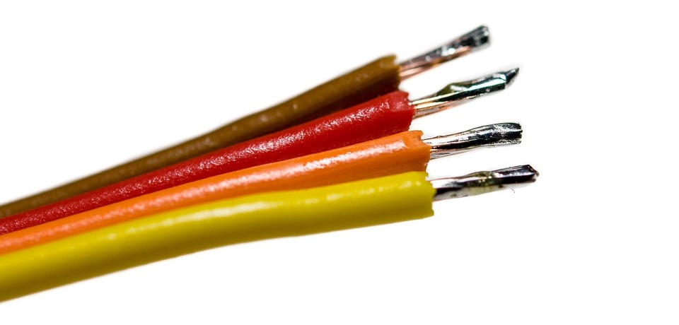 wire-2580240_960_720