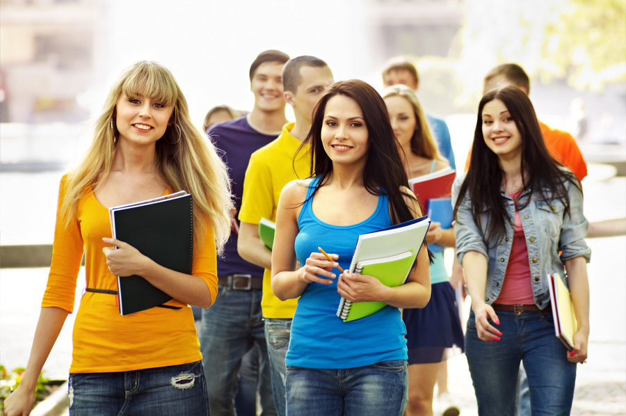 055a4b450fbc515ecb7e3213061aaf18