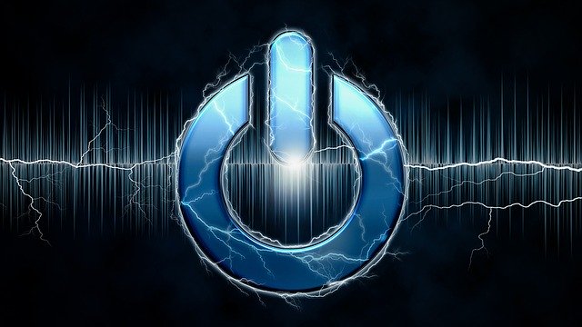 background-1872802_640