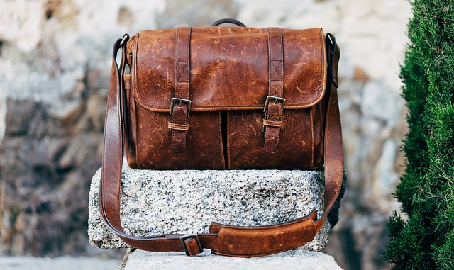 bag-1854148_640