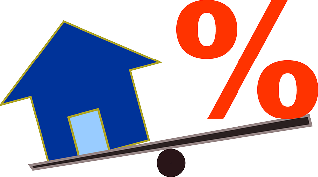Могут ли украинцы получать кредиты под 0,01%?