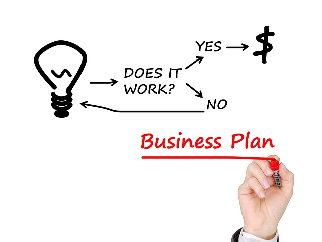 business-plan-2061634_640