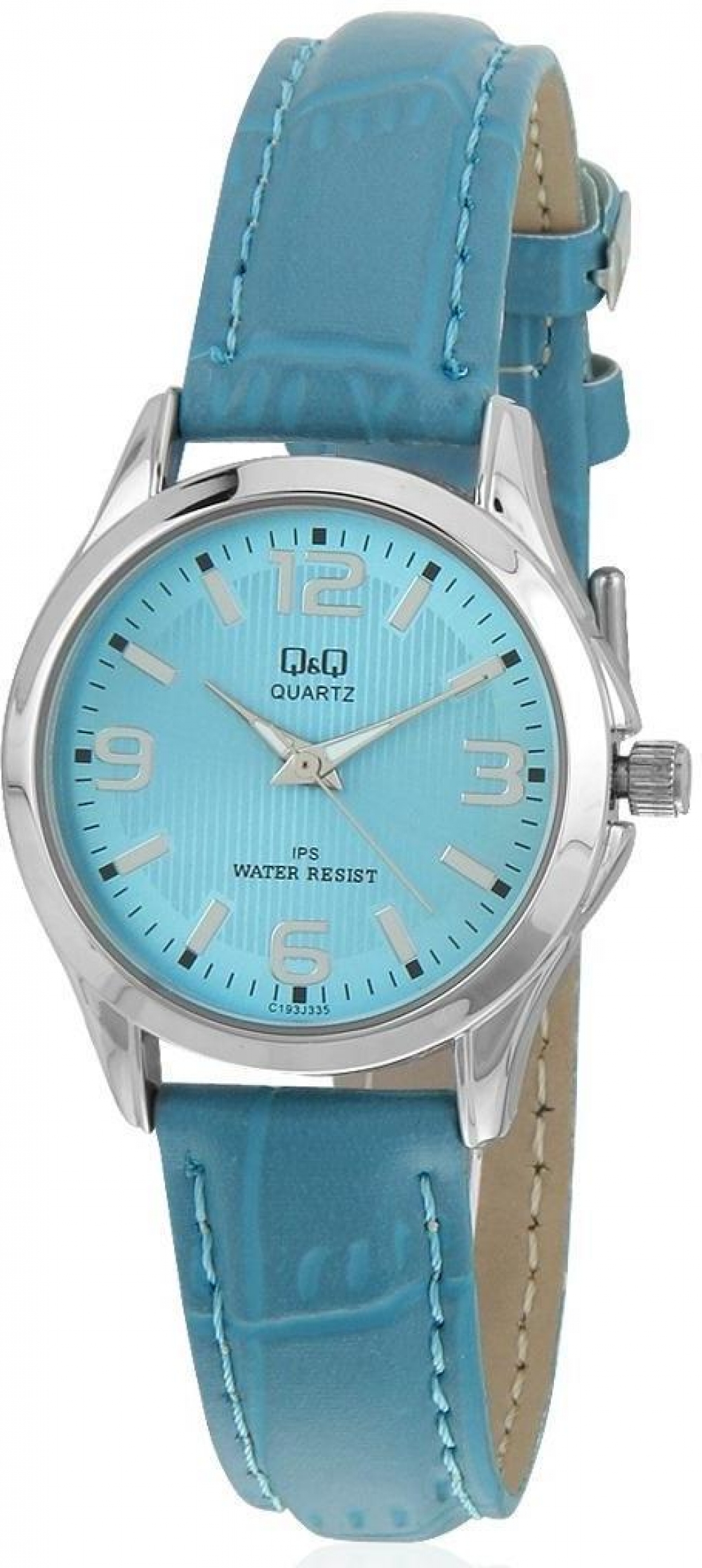 cc8f7e3cc1248fd4c546d11e66fd1894