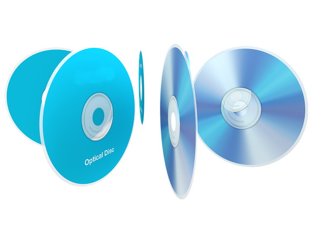 cd-rom-4066425_640