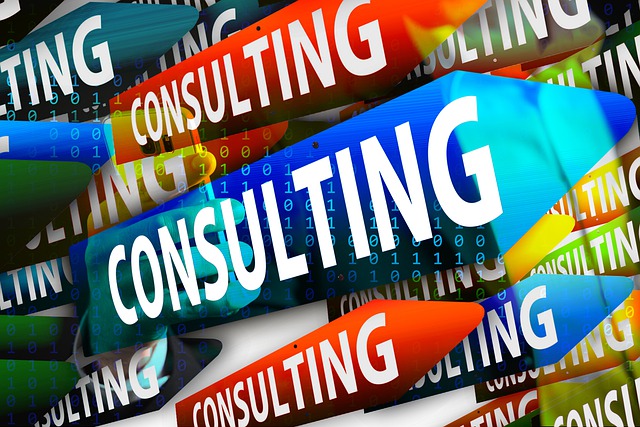 consulting-4877955_640