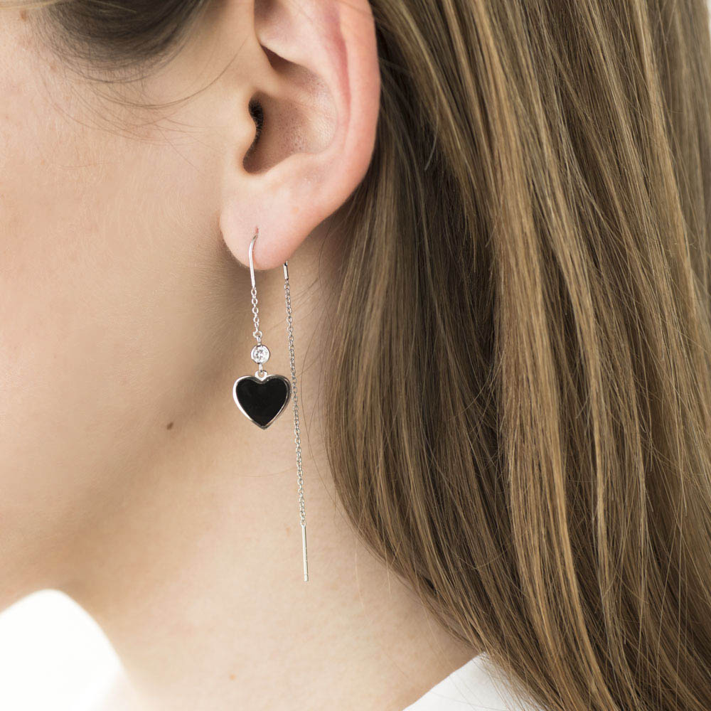 ed44cf7850226f2e7682be77856a33bb