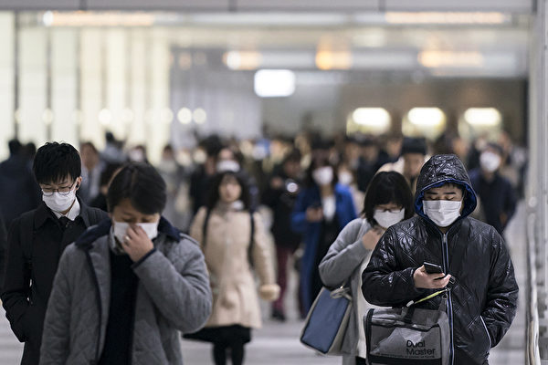 gettyimages-1205975693-copy-600x400-2