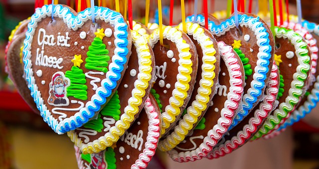 gingerbread-4675068_640