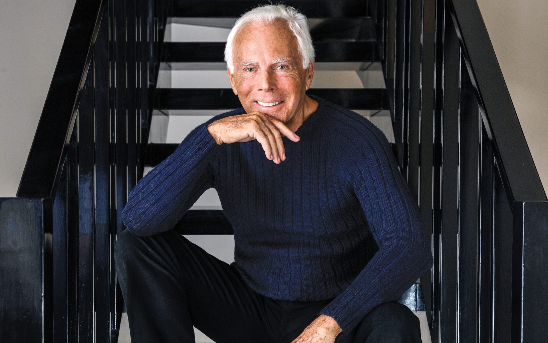 giorgio-armani