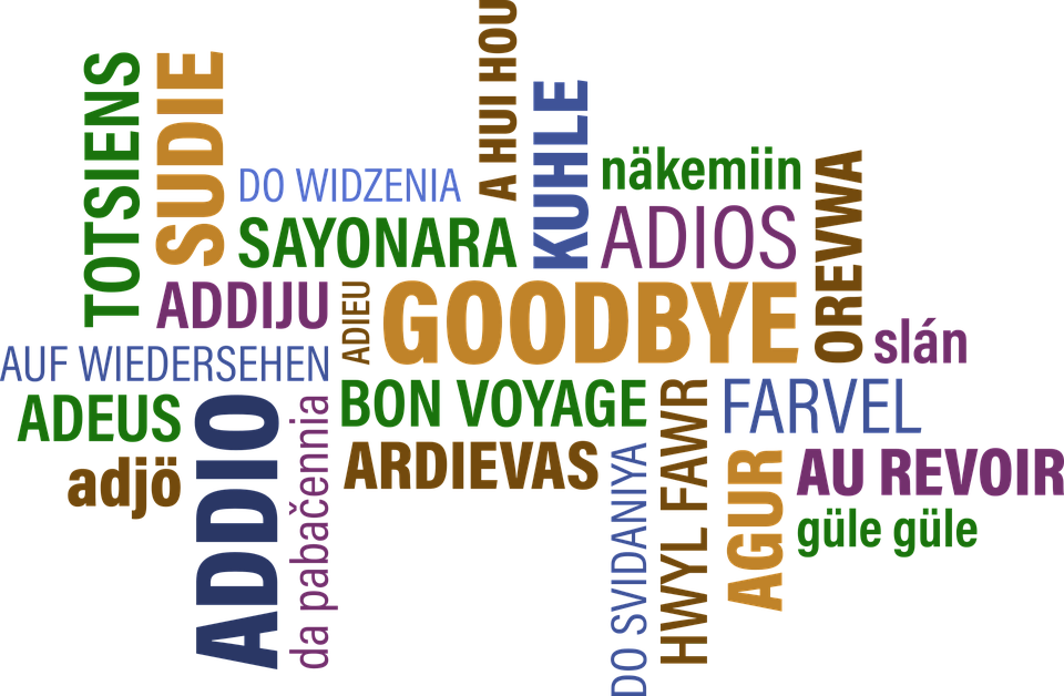 goobye-3250201_960_720