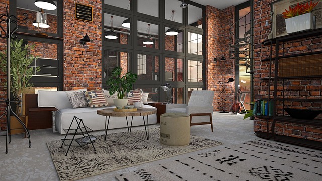 loft-3533980_640