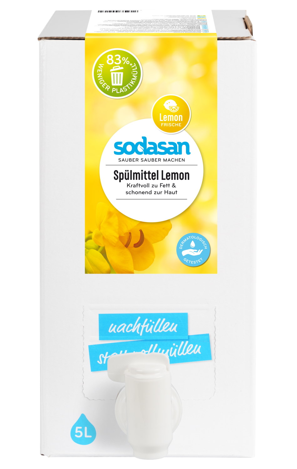 organicheskoe-zhidkoe-sredstvo-koncentrat-dlya-mytya-posudy-sodasan-5l