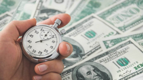 pasted-image-0-8-e1567071750344