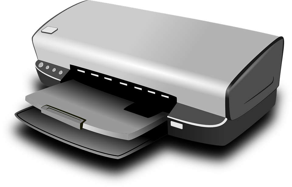 printer-159612_960_720