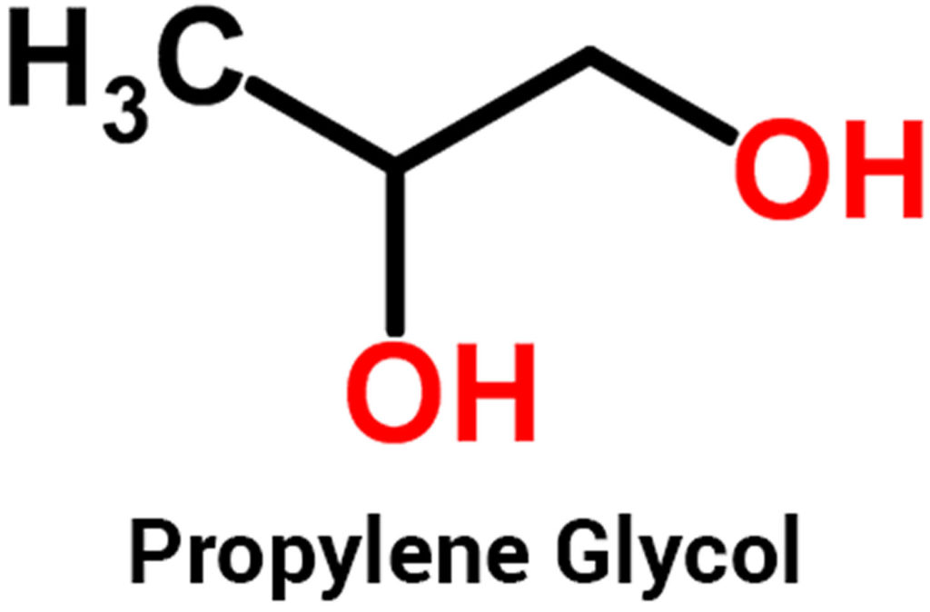 propylene-glycol-1024x674