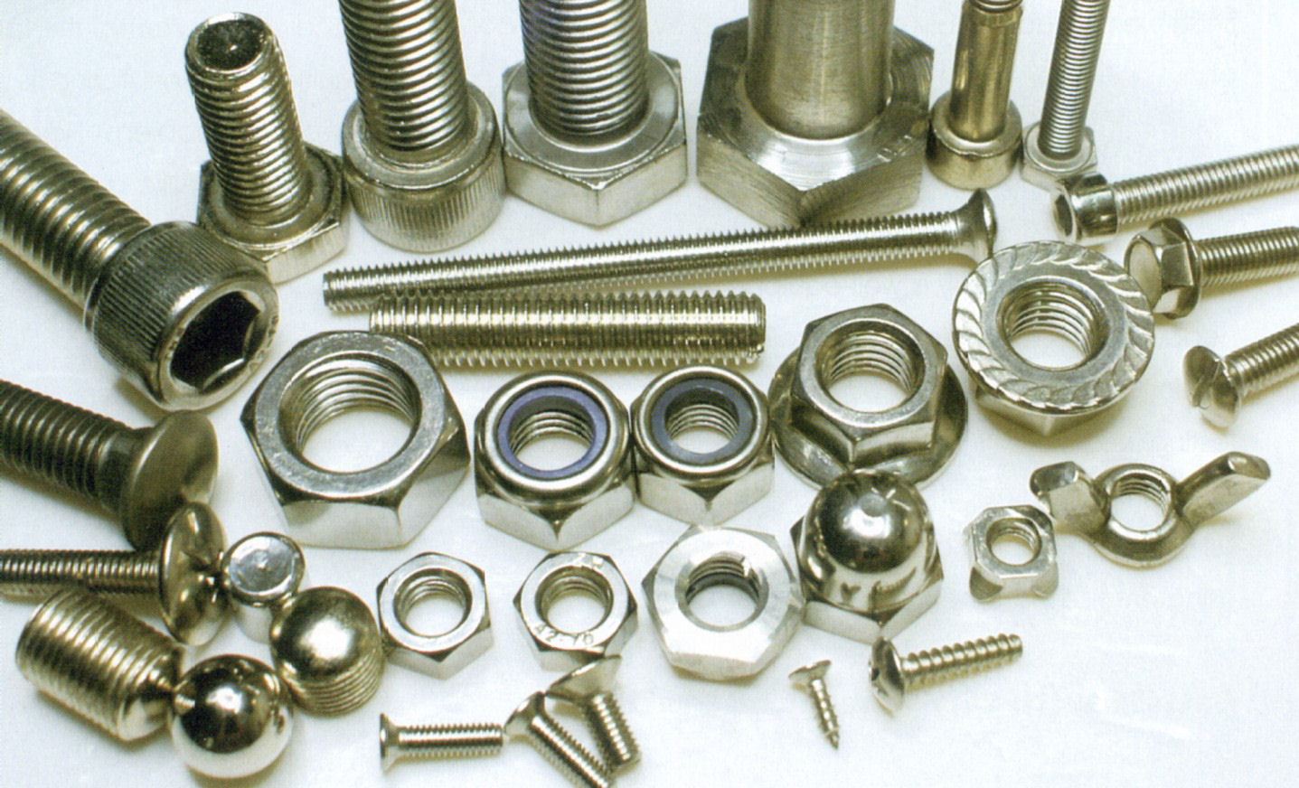 stainless-steel-fasteners