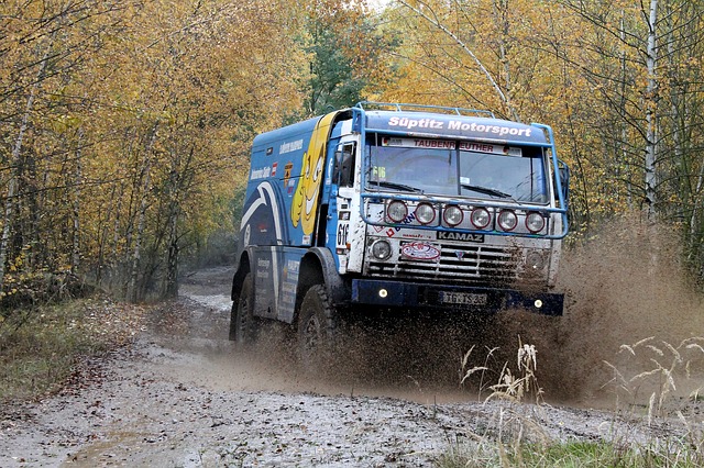 truck-3809765_640