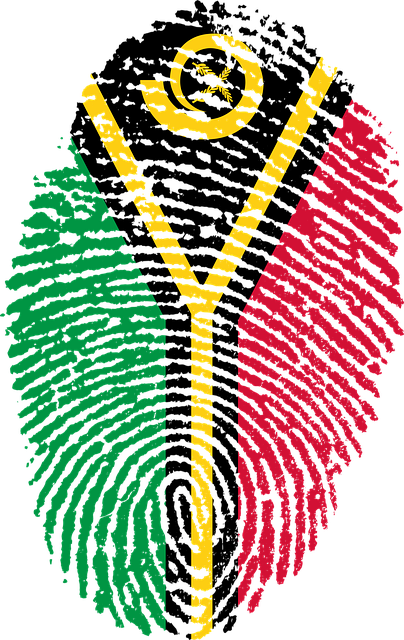 vanuatu-662418_640