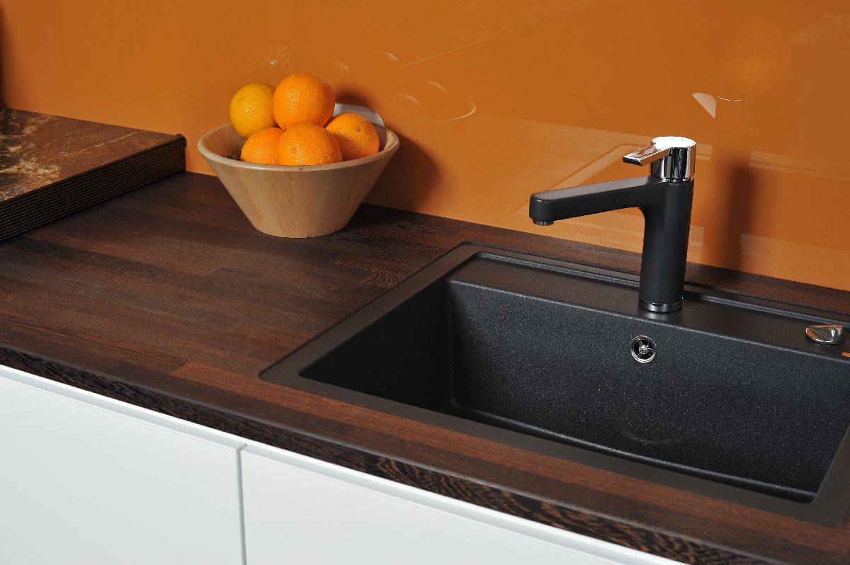 35cffae0945d488a0d024817638dc53b