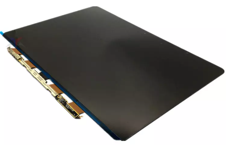 дисплейный модуль macbook