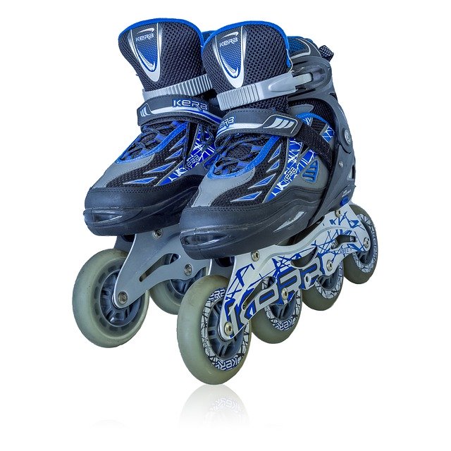 adjustable-inline-skates-4895496_640
