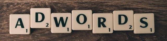 adwords-793034_640