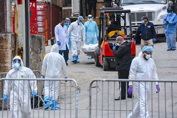 cd63e7d91bfd066d027c667054c4ad6c-600x400-1