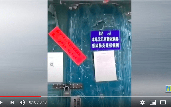 f8926b249475585843dd5c0d969ea8ae-600x374-1