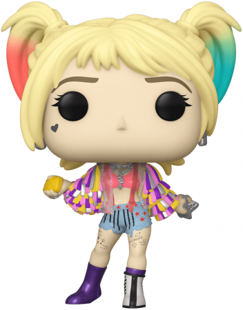 funko-pop-heroes-birds-of-prey-harley-quinn-caution-tape