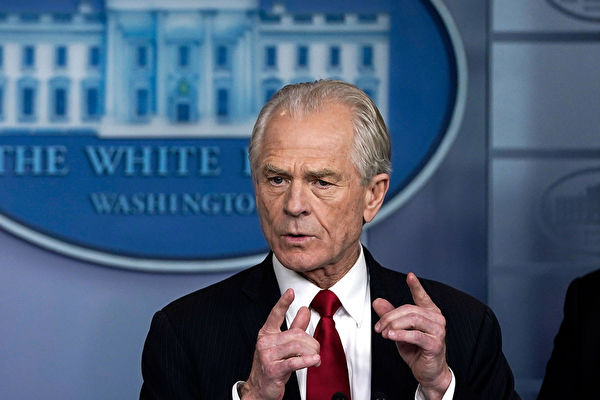 gettyimages-1215227588-600x400-1