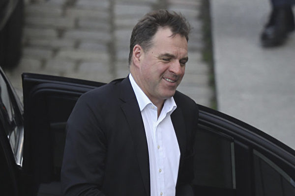 gettyimages-539160446_1-600x400-1