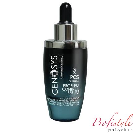 item_20430_1_3897561