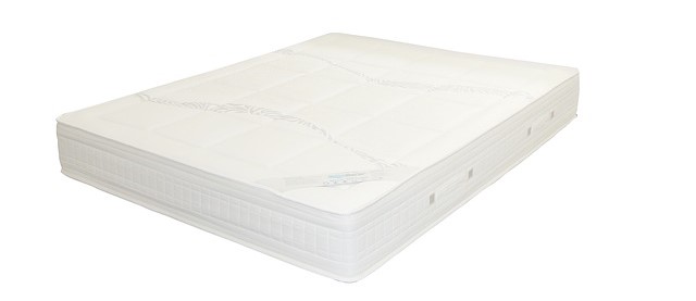 mattress-2029190_640