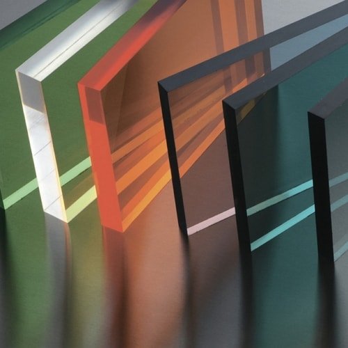 monolitniy_polykarbonat_plexicarb_2