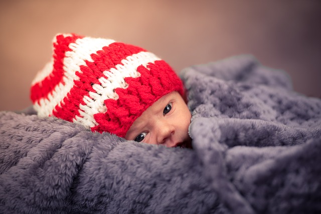 newborn-photography-2036295_640