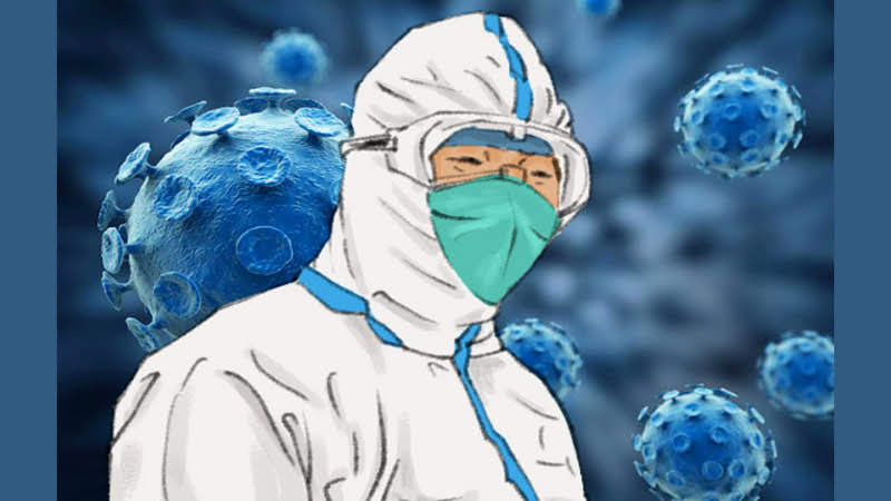 otkrytoe-pismo-vysshemu-rukovodstvu-kitaya-o-tom-kak-pobedit-ehpidemiyu-koronavirusa-foto-1-1