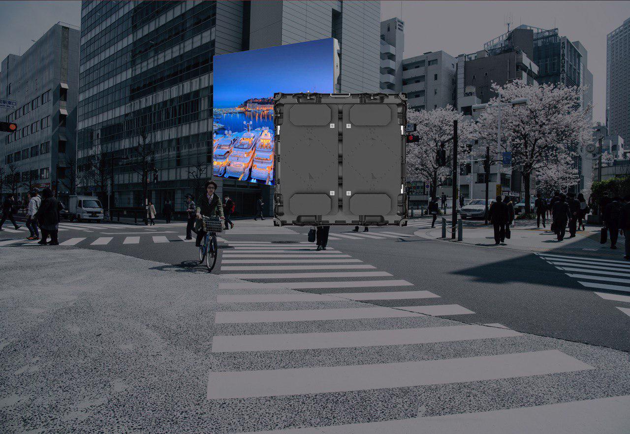 photo_2019-10-21_12-23-57