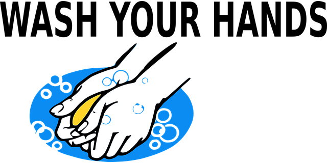 wash-your-hands-4983789_640