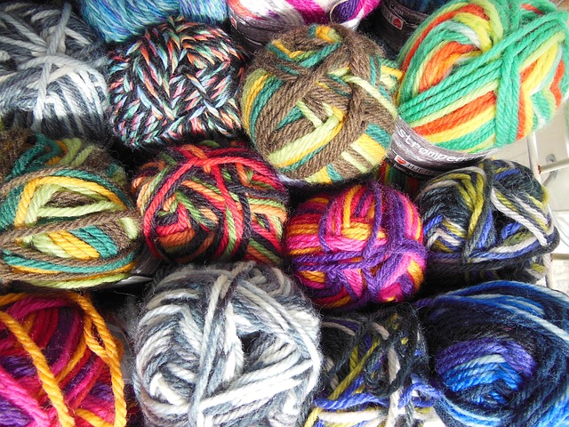 yarn-100947_640