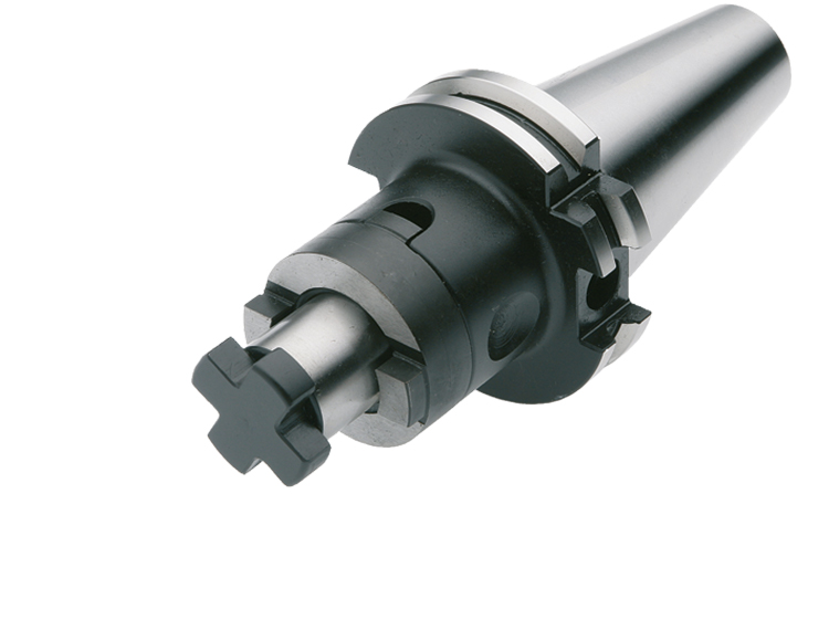 402-10-16-2d5ebghsseneqn