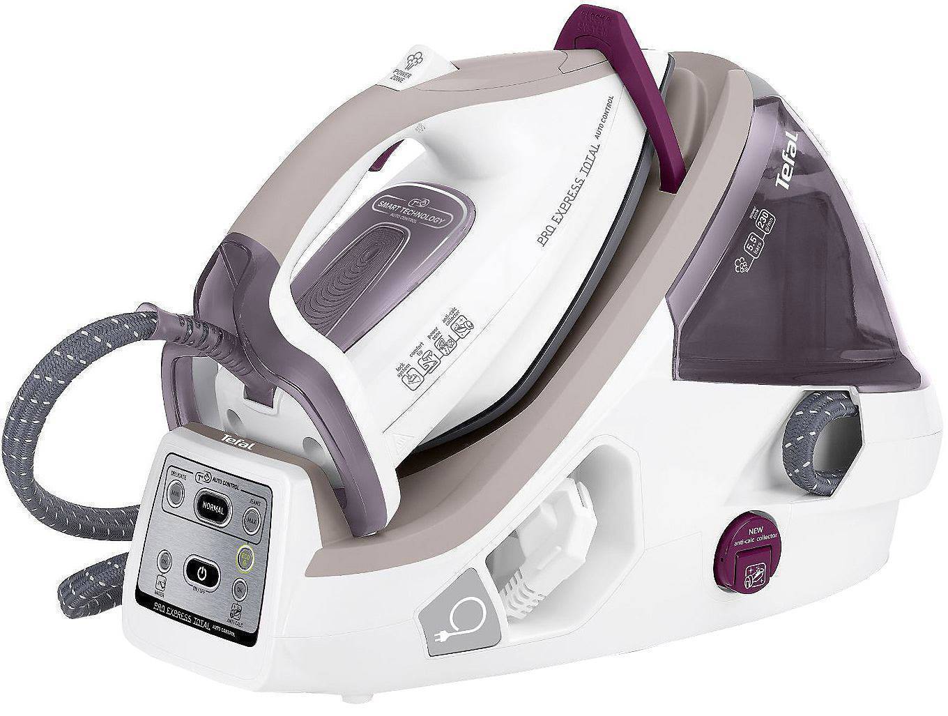 66386690_parovaya-stantsiya-tefal-pro-express-total-gv8955-brown