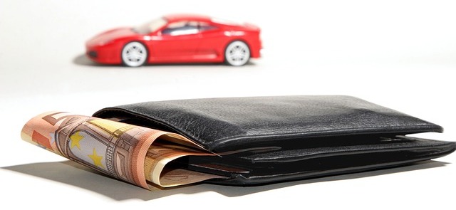auto-financing-2157347_640