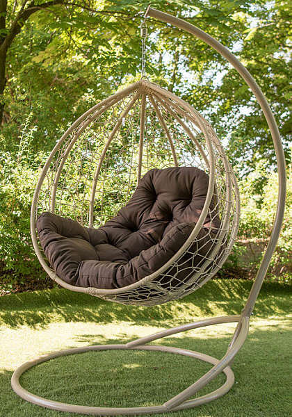 b612667750957be6b8ce752aa553f844