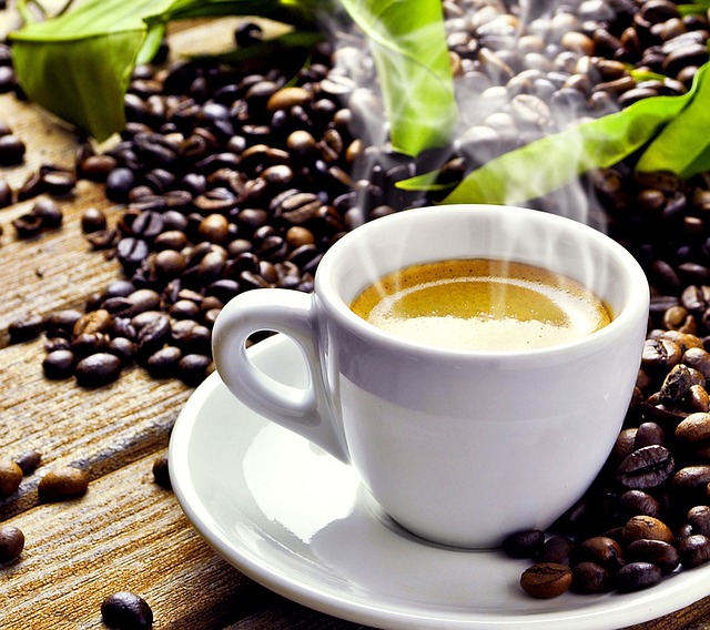 coffee-1149983_640