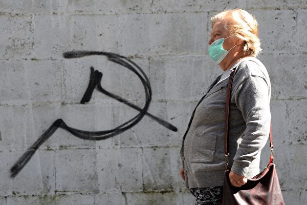 gettyimages-1213174846-600x400-1