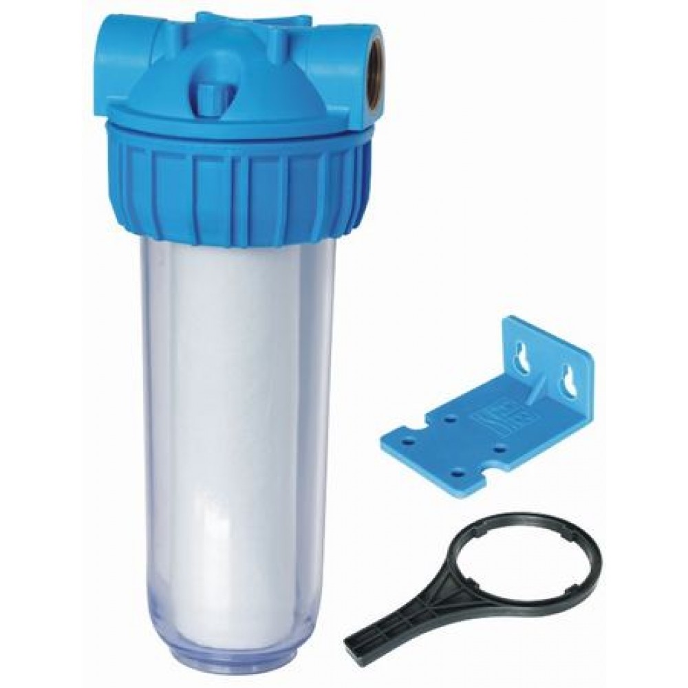 kk-fs-10-21-1000x1000